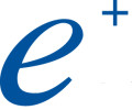 Logo of Eplus