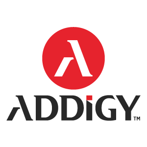 Addigy Logo