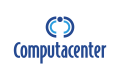 Logo of Computacenter