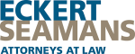 Eckert Seamans logo