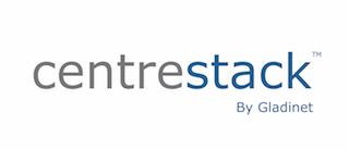 CentreStack Logo