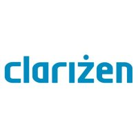 Clarizen Logo