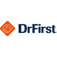 DrFirst Logo