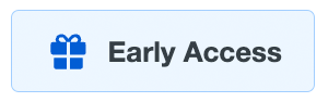 Early Access Badge