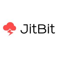 Jitbit Logo