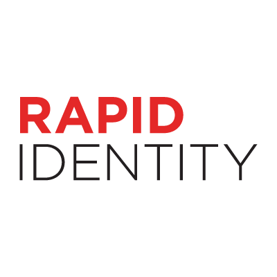 RapidIdentity Logo