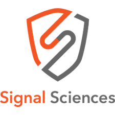 Signal Sciences Logo