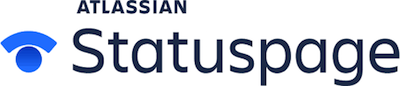 StatusPage.io Logo