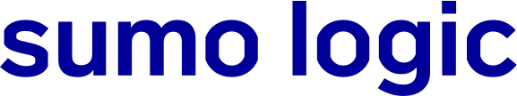 SumoLogic Logo