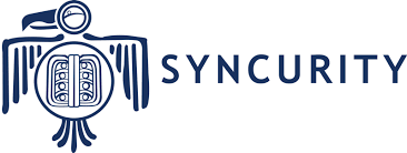 Syncurity Logo